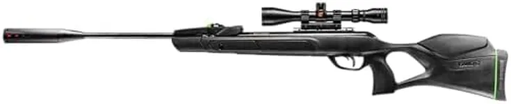 Gamo Swarm Magnum 10X GEN3i Inertia