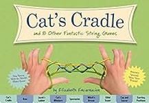 The Cat's Cradle: And 8 Other Fanta