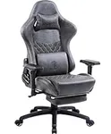 Dowinx Gaming Chair Ergonomic Racin