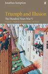 The Hundred Years War Vol 5: Triump