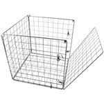 Wildgame Innovations VC1 Varmint Feeder Cage