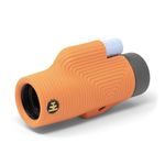 Hunting Monocular