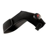Hyperice Venom 2 Left Side Shoulder Portable Massager