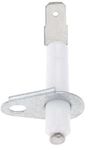 00631633 Genuine OEM Igniter Electrode 631633 NOT UNIVERSAL