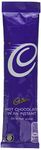 Cadbury Instant Hot Chocolate Sachets 28 g (Pack of 50)