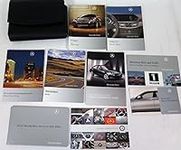 2010 Mercedes E-Class Owners Manual