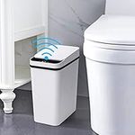 Anborry Bathroom Smart Touchless Tr