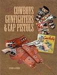 Television's Cowboys, Gunfighters a