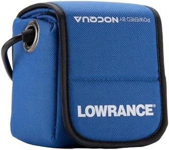 Lowrance P