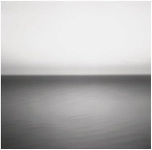 No Line On The Horizon (2 Lp)