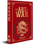 The Art of War (Deluxe Hardbound Ed