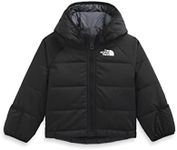 The North Face Baby Reversible Perr