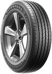 Firestone FT140 All-Season Passenge