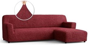 PAULATO BY GA.I.CO. Sectional Couch