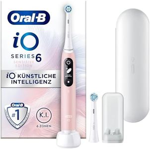 Oral-B iO 