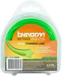 Bynorm 380-623 Star Trimmer Line, 2