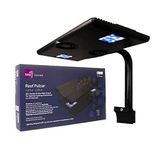TMC Aquarium Lighting LED Reef Pulsar LPS-6 for Reef Aquariums