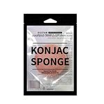 Konjac Facial Spinges