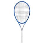 HEAD 2022 Instinct PWR 110 Tennis Racquet (4-3/8)