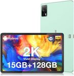 DOOGEE T20S 10 inch Tablet Android 