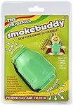 Smoke Buddy Personal Air Filter - Lime Green