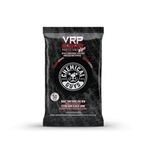 Chemical Guys VRP Shine and Protectant Wipes Mega 50 Pack, for Vinyl, Rubber and Plastic Non-Greasy Dry-to-the-Touch Long Lasting Super Shine Dressing for Tires, Trim and More, (50 Ct)