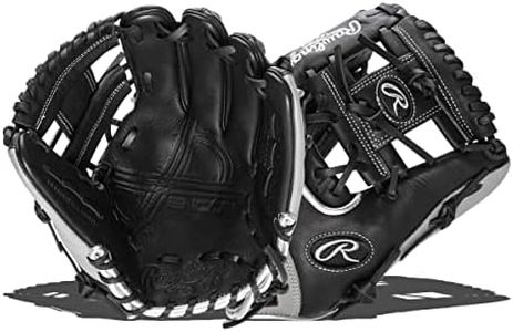 Rawlings |