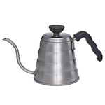 Hario V60 Buono Kettle, 700ml