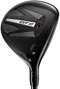 Titleist G