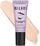 Milani Eyeshadow Primer - Nude (0.3