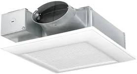 Panasonic WhisperValue Ceiling/Wall