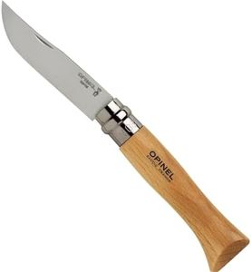 Opinel No.