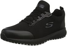 Skechers M