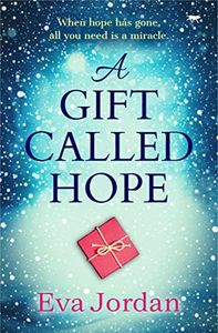 A Gift Cal