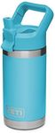 YETI Rambler Jr. 12 oz Kids Bottle,