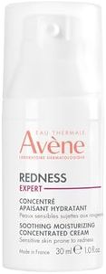 Avene Expe