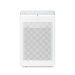 WINIX 5530 Air Purifier (New Generation of 5500-2 with App Control) for Home Large Room Up to 1882 Ft² in 1 Hr, True HEPA, High Deodorization Carbon Filter and Auto Mode, Captures Pet Allergies, Smoke