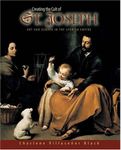 Creating the Cult of St. Joseph – Art and Gender in the Spanish Empire