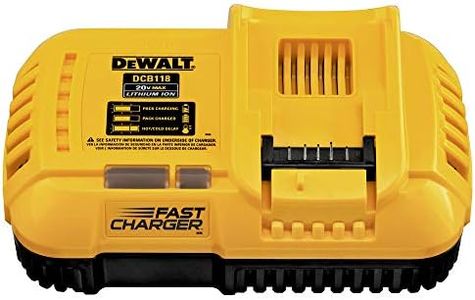 DEWALT 20V
