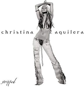 Stripped