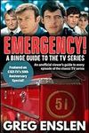 Emergency!: A Binge Guide to the TV