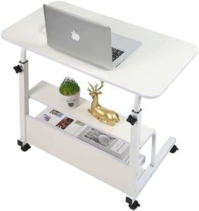 Small Desk