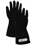 MAGID Insulating Electrical Gloves,