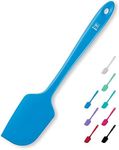 DI ORO Silicone Spatula - 600°F Hea