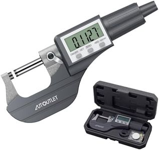 AUTOUTLET 