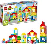 LEGO DUPLO