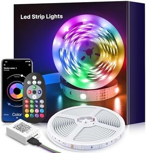 LED Strip 