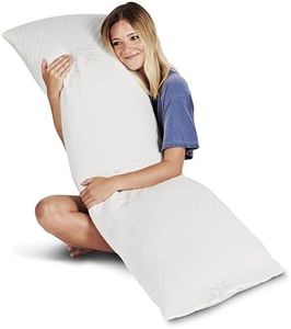 Snuggle-Pe