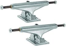 INDEPENDENT Stage 11 Polished Stand