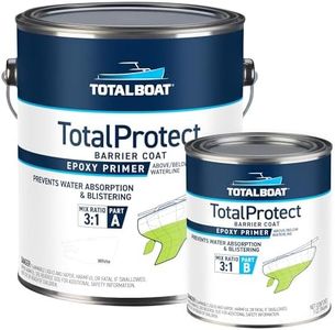 TotalBoat-